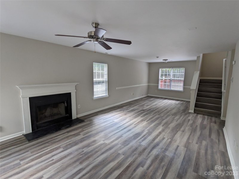 Property image 2 at 1400 Zered Place, Concord, NC 28027