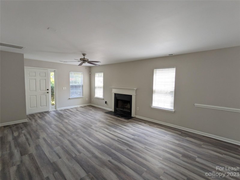 Property image 3 at 1400 Zered Place, Concord, NC 28027