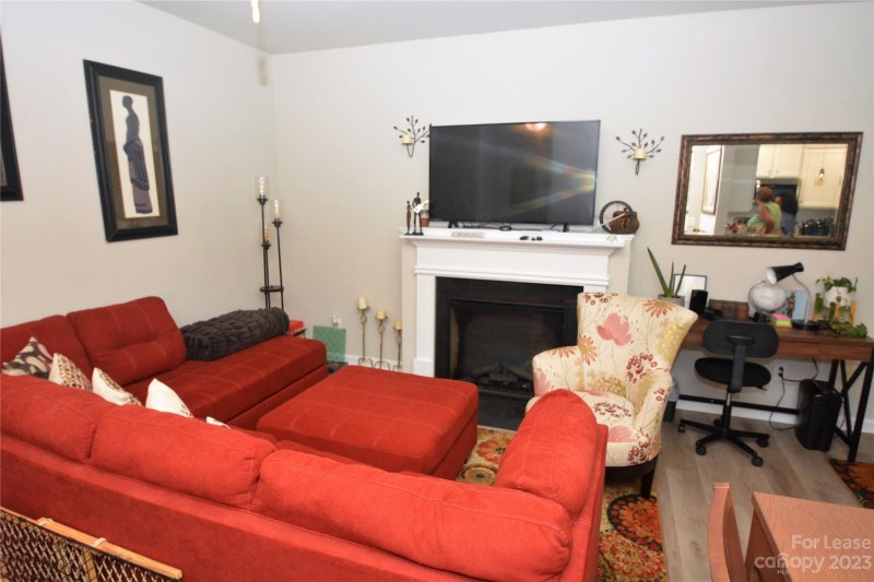 Property image 3 at 7026 Somerford Road, Charlotte, NC 28215