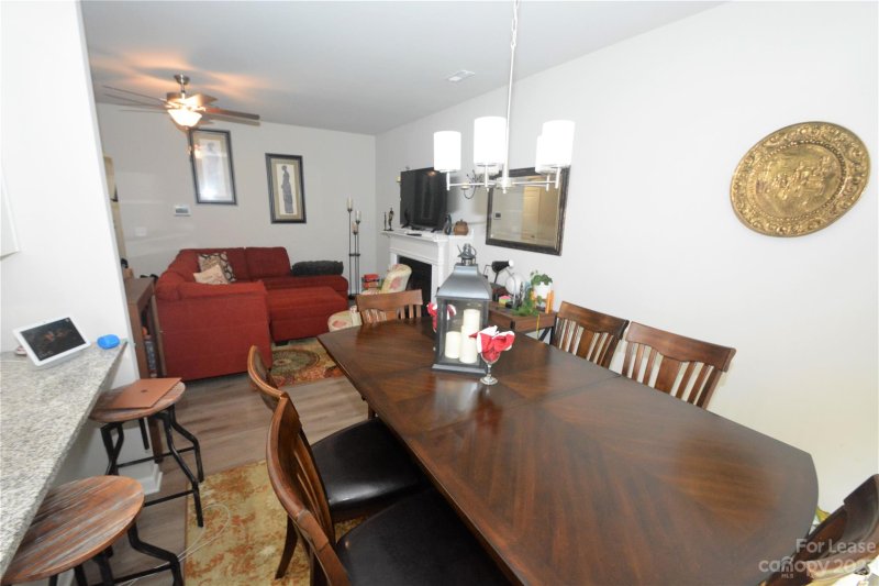 Property image 5 at 7026 Somerford Road, Charlotte, NC 28215