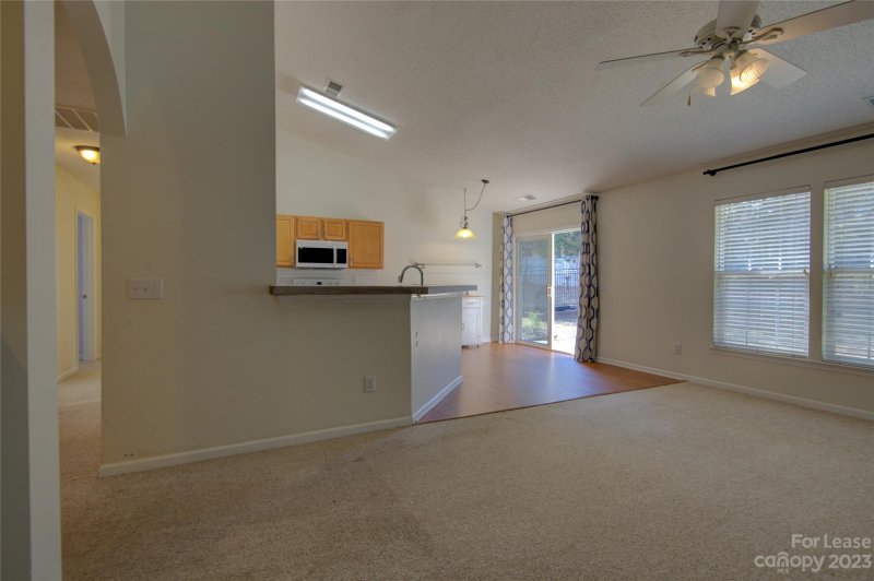 Property image 2 at 13343 Arbor Meadows Court, Charlotte, NC 28269