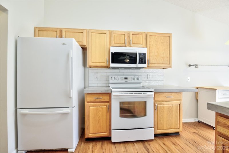 Property image 4 at 13343 Arbor Meadows Court, Charlotte, NC 28269