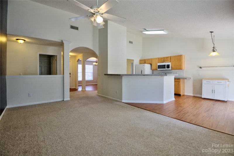 Property image 5 at 13343 Arbor Meadows Court, Charlotte, NC 28269