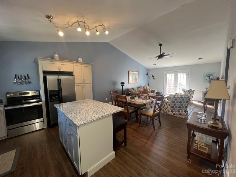 Property image 3 at 1300 Larchmont Place, Salisbury, NC 28144