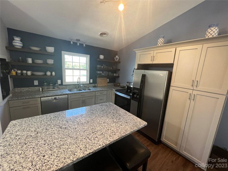 Property image 4 at 1300 Larchmont Place, Salisbury, NC 28144