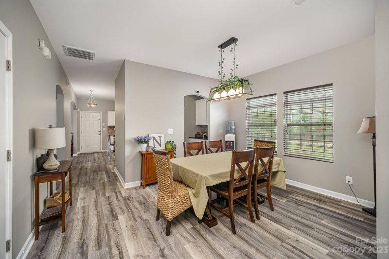 Property image 3 at 175 Old Carriage Road, Clover, SC 29710