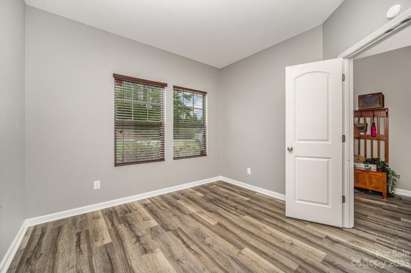 Property image 4 at 175 Old Carriage Road, Clover, SC 29710