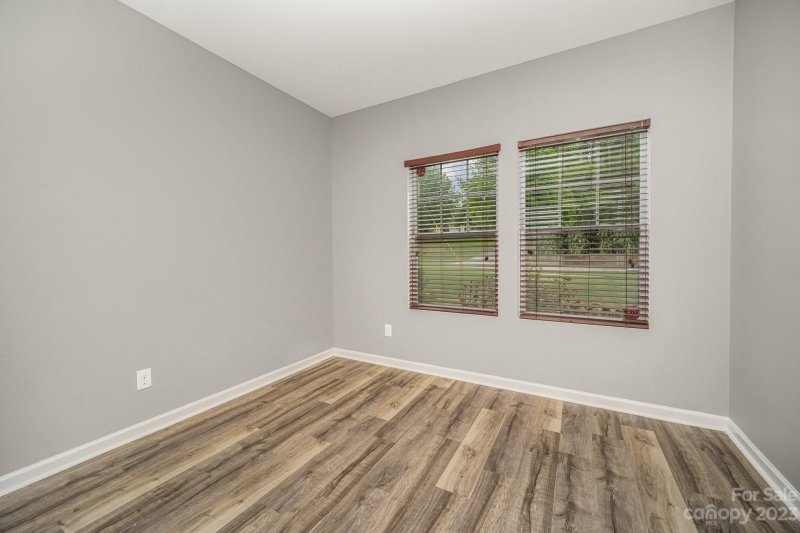 Property image 5 at 175 Old Carriage Road, Clover, SC 29710