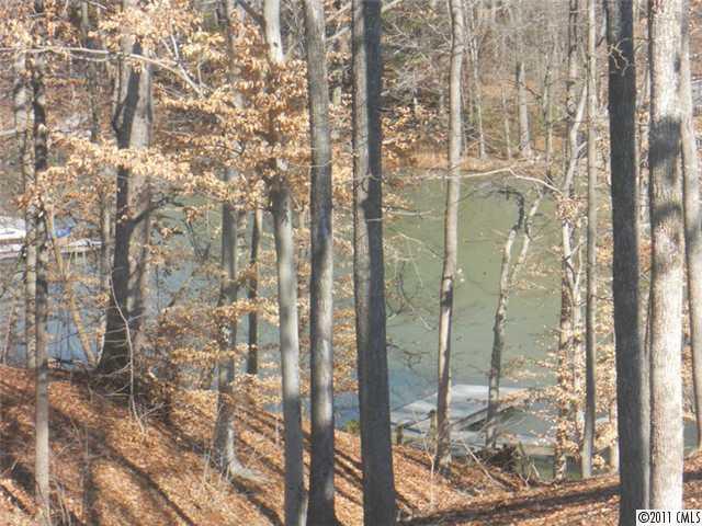 Property image 2 at 4081 River Oaks Road, Lake Wylie, SC 29710