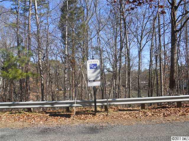 Property image 3 at 4081 River Oaks Road, Lake Wylie, SC 29710