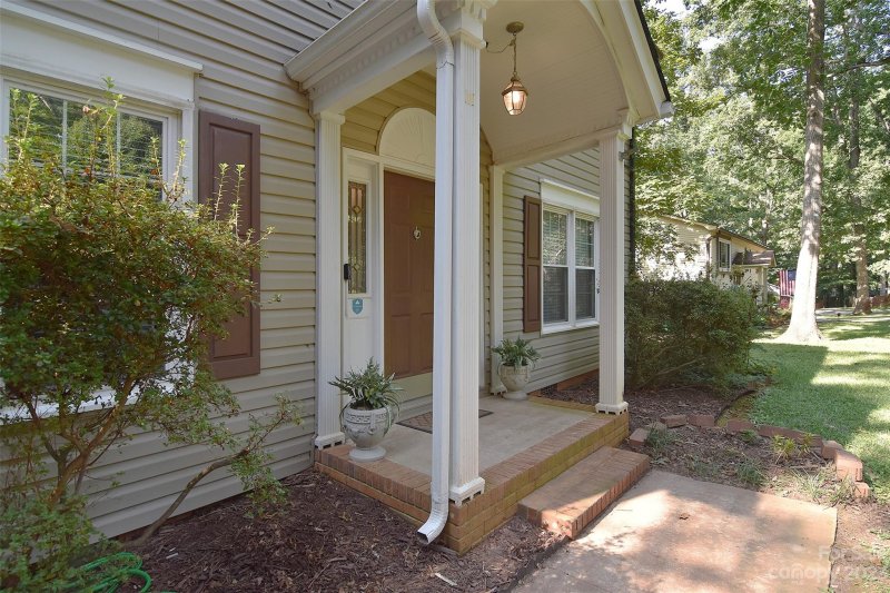 Property image 4 at 4603 Oakleaf Lane, Gastonia, NC 28056