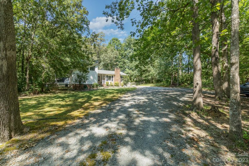 Property image 2 at 3125 Mclendon Road, Matthews, NC 28104