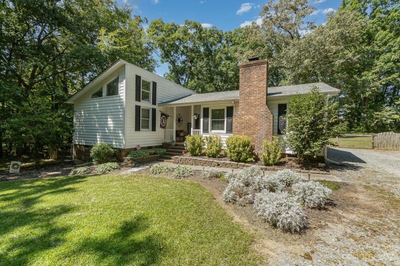 Property image 4 at 3125 Mclendon Road, Matthews, NC 28104