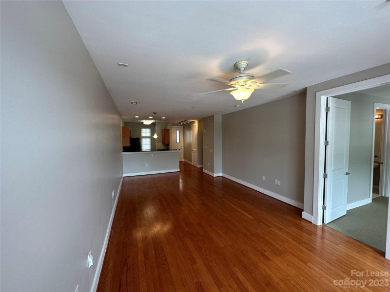 Property image 2 at 1101 1st Street, Charlotte, NC 28202