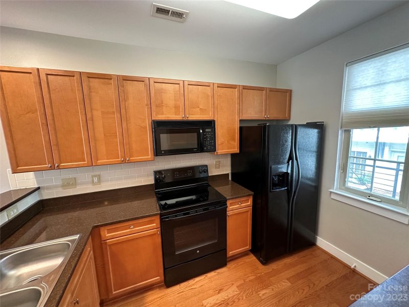 Property image 4 at 1101 1st Street, Charlotte, NC 28202