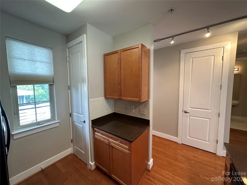 Property image 5 at 1101 1st Street, Charlotte, NC 28202