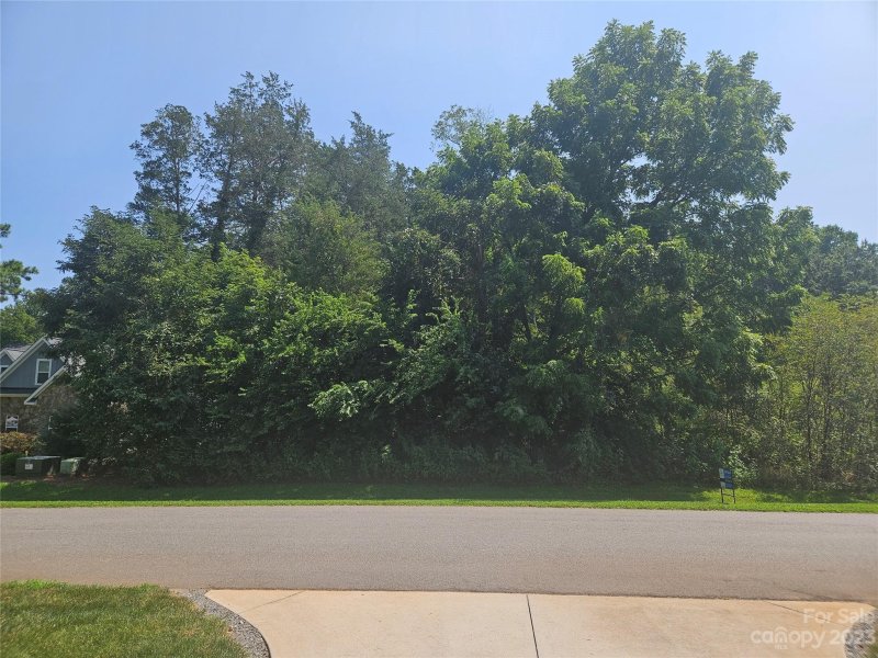 Property image 2 at 1260 Cranwell Drive, Mt Ulla, NC 28125