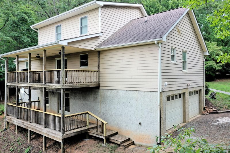 Property image 3 at 253 Appleton Drive, Sylva, NC 28779