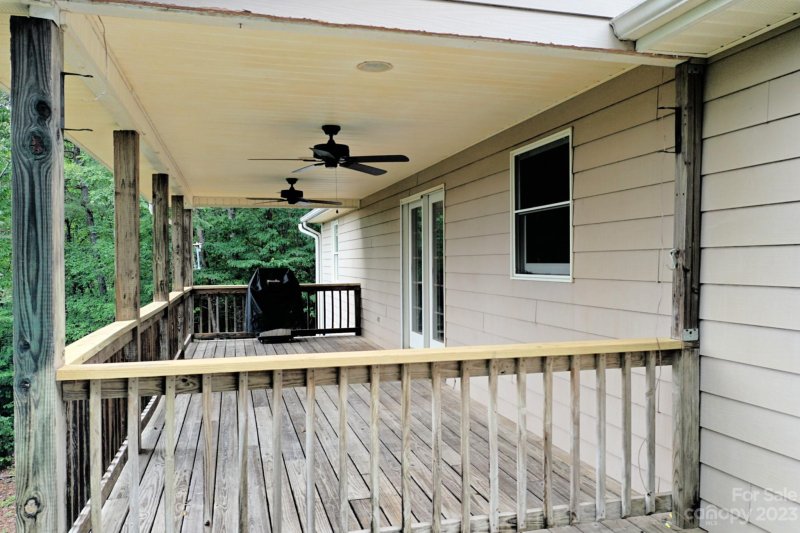 Property image 5 at 253 Appleton Drive, Sylva, NC 28779