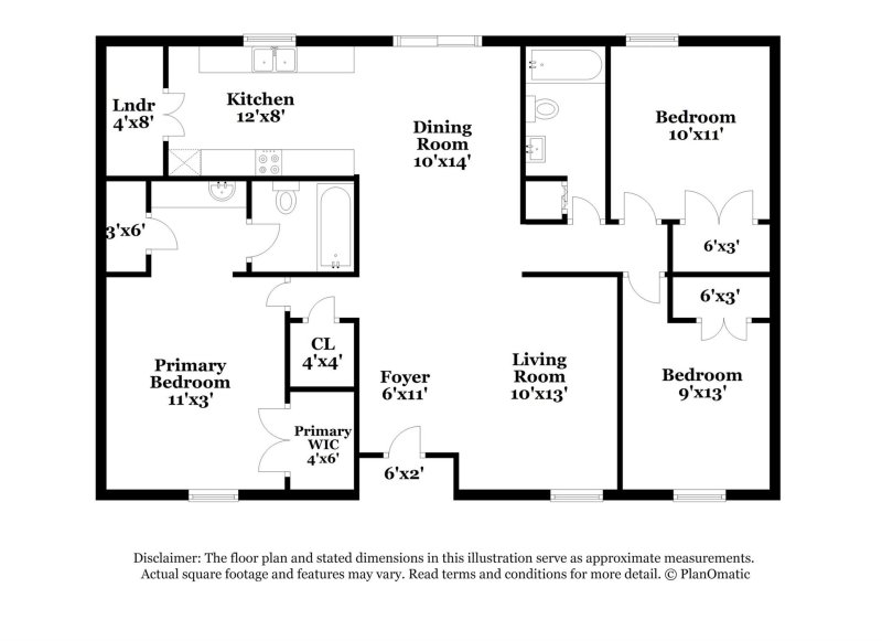 Property image 2 at 8223 Chrisbry Lane, Charlotte, NC 28215