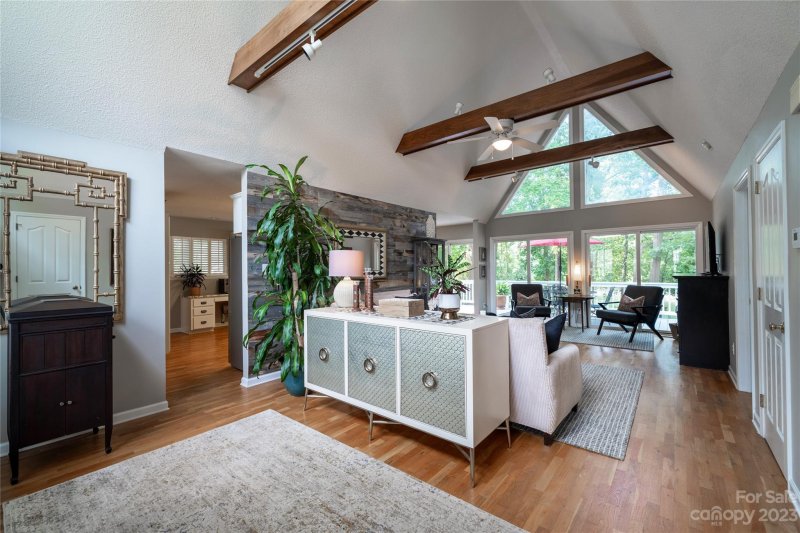 Property image 3 at 2697 Trent Pines Court, Sherrills Ford, NC 28673