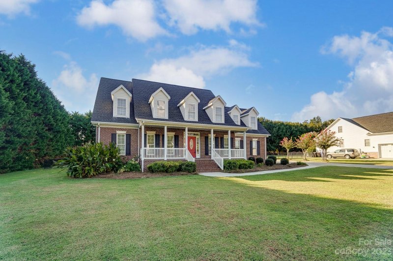 Property image 2 at 740 Creekbridge Drive, Rock Hill, SC 29732