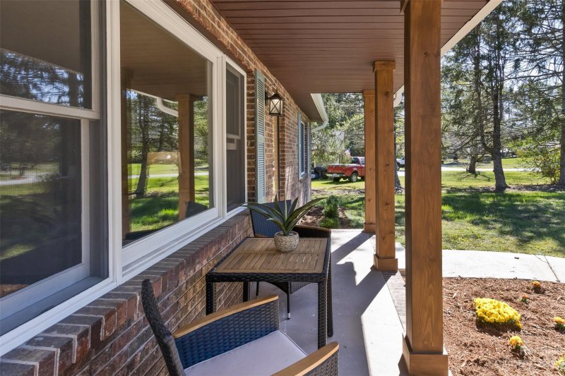 Property image 2 at 65 S Greenwood Forest Drive, Etowah, NC 28729