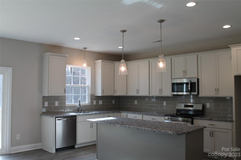 Property image 3 at 4476 River Road, Stanfield, NC 28163