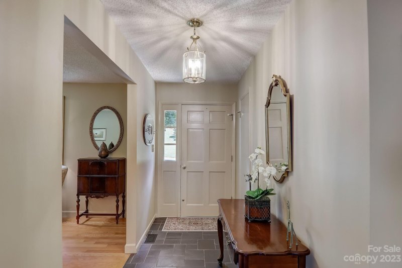 Property image 5 at 191 S Wildflower Road, Asheville, NC 28804