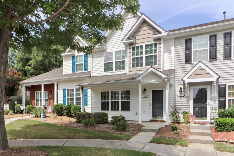 Property image 2 at 155 Limerick Road, Mooresville, NC 28115