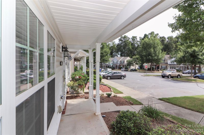 Property image 3 at 155 Limerick Road, Mooresville, NC 28115