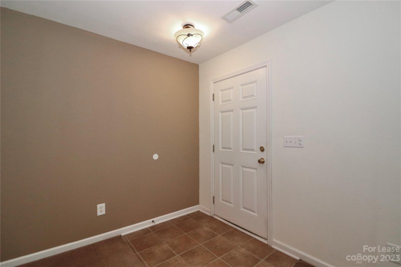 Property image 4 at 155 Limerick Road, Mooresville, NC 28115