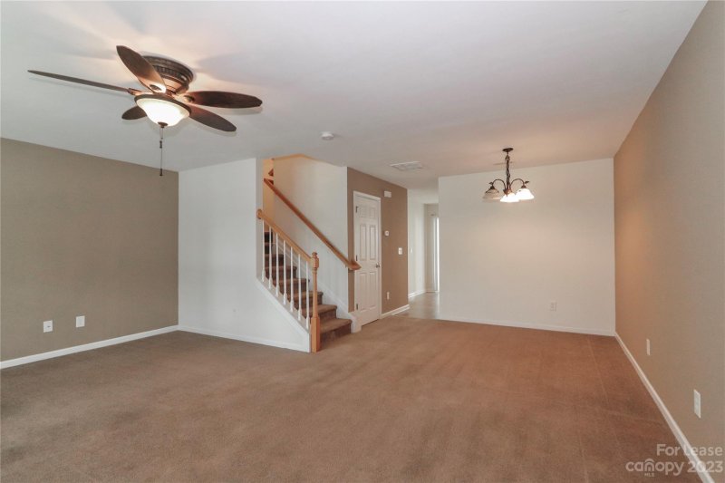 Property image 5 at 155 Limerick Road, Mooresville, NC 28115