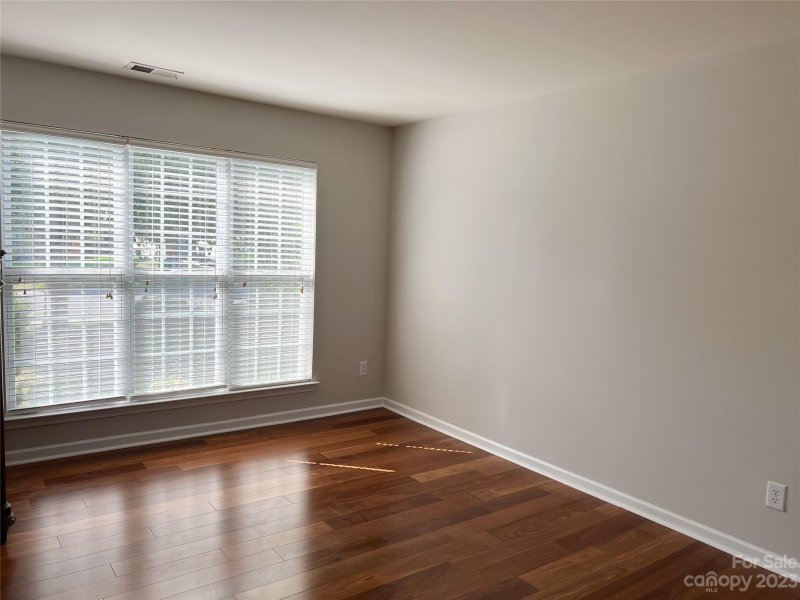 Property image 4 at 9642 Nannyberry Lane, Charlotte, NC 28273