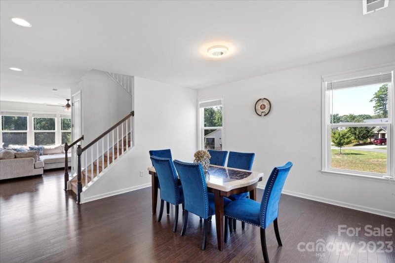 Property image 4 at 525 Ardent Trail, Belmont, NC 28012