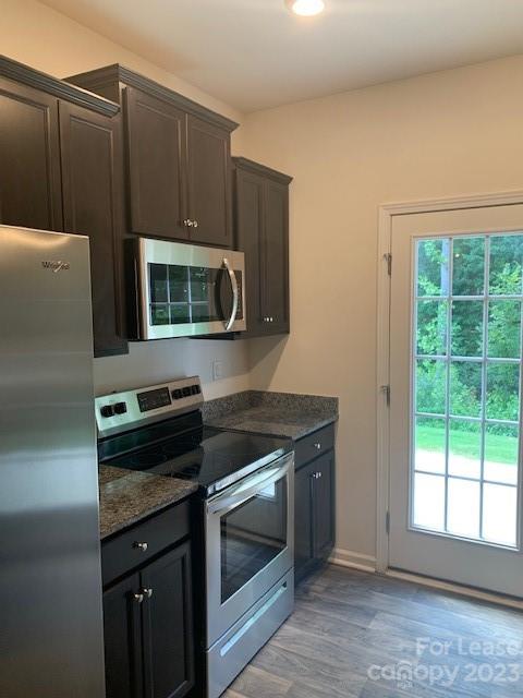 Property image 2 at 6139 Guildford Hill Lane, Charlotte, NC 28215