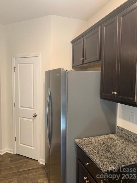 Property image 3 at 6139 Guildford Hill Lane, Charlotte, NC 28215