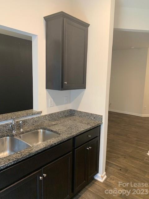 Property image 4 at 6139 Guildford Hill Lane, Charlotte, NC 28215