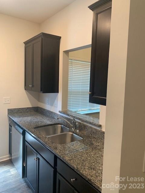 Property image 5 at 6139 Guildford Hill Lane, Charlotte, NC 28215