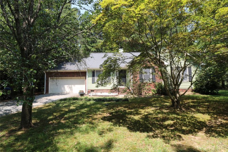 Property image 2 at 7308 Veranda Drive, Waxhaw, NC 28173