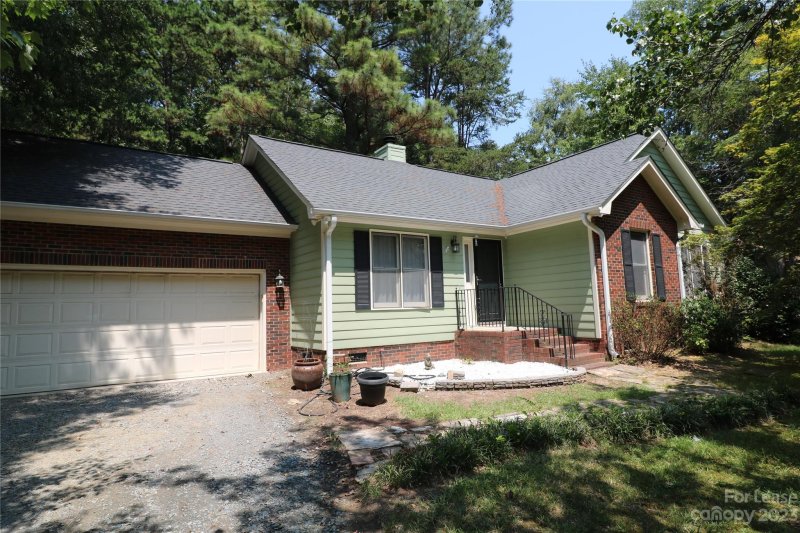 Property image 3 at 7308 Veranda Drive, Waxhaw, NC 28173