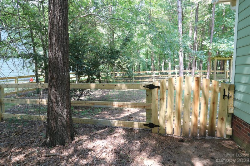 Property image 4 at 7308 Veranda Drive, Waxhaw, NC 28173