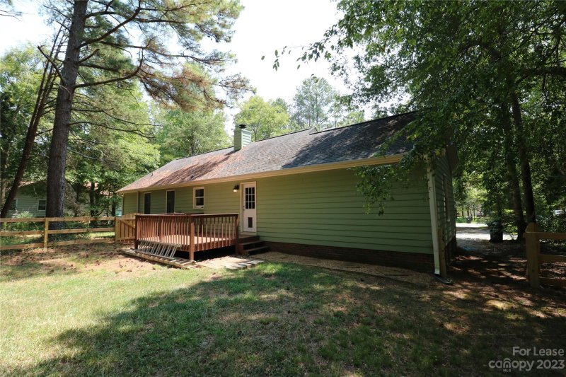 Property image 5 at 7308 Veranda Drive, Waxhaw, NC 28173