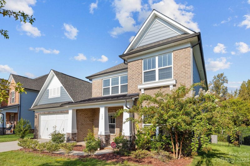 Property image 3 at 137 Hampton Trail Drive, Fort Mill, SC 29708