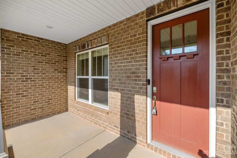 Property image 4 at 137 Hampton Trail Drive, Fort Mill, SC 29708