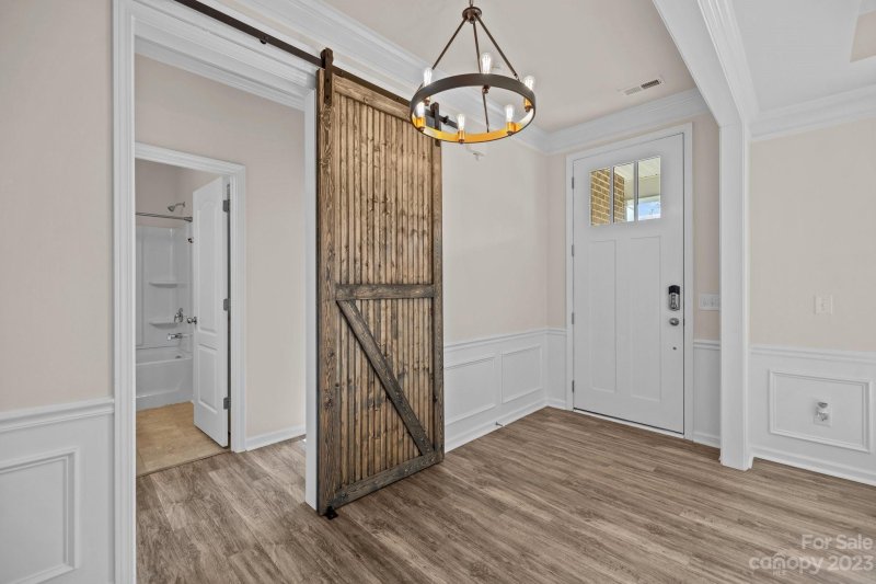 Property image 5 at 137 Hampton Trail Drive, Fort Mill, SC 29708