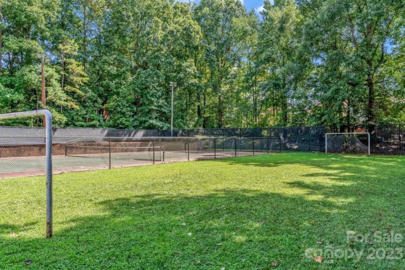 Property image 2 at 310 Orchard Trace Lane, Charlotte, NC 28213