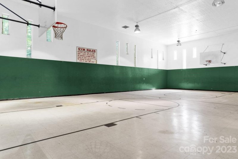 Property image 4 at 310 Orchard Trace Lane, Charlotte, NC 28213