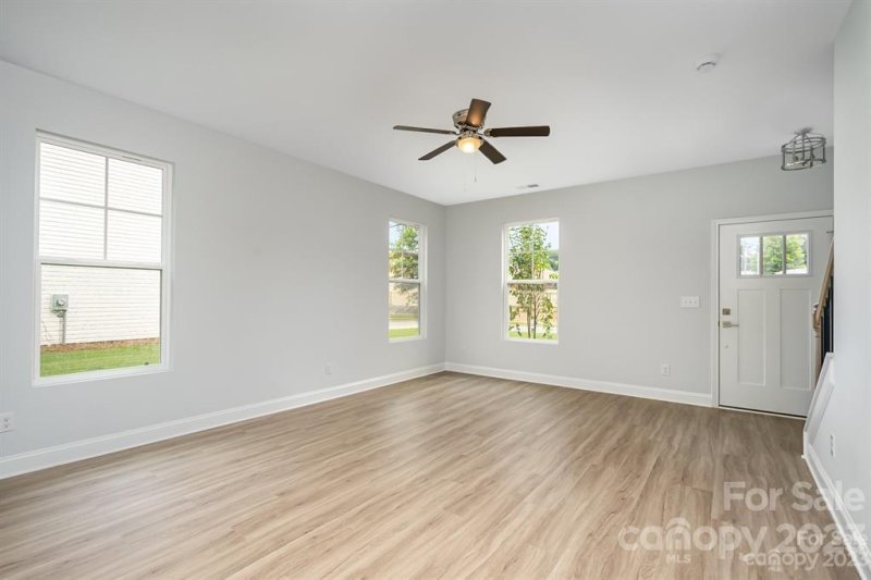 Property image 5 at 125 Baucom Street, Charlotte, NC 28216