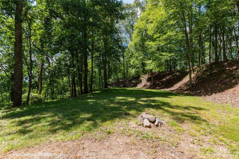 Property image 2 at 877 Black Mountain Road, Cullowhee, NC 28723